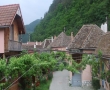 Titlu poza 16